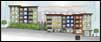 Grinstad and Wagner Architects