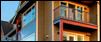 Grinstad and Wagner Architects