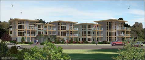 WaterfrontCondos