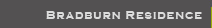 Bradburn