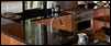 Grinstad and Wagner Architects