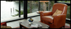 Grinstad and Wagner Architects