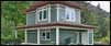 Grinstad and Wagner Architects