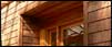 Grinstad and Wagner Architects