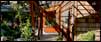 Grinstad and Wagner Architects