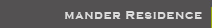 Mander