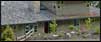 Grinstad and Wagner Architects