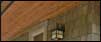 Grinstad and Wagner Architects