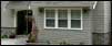 Grinstad and Wagner Architects