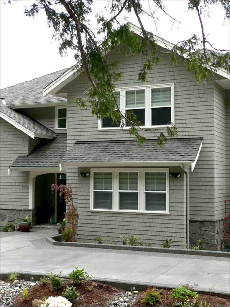 Thorndike