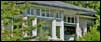 Grinstad and Wagner Architects