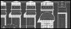 Grinstad and Wagner Architects